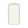 Xiaomi Pocket Edition Pro 10000mAh PowerBank Ivory