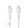 Belkin BoostCharge Flex USB-C to USB-C Cable 1m White