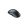 Xtrfy M8 Wireless Gaming Mouse Black