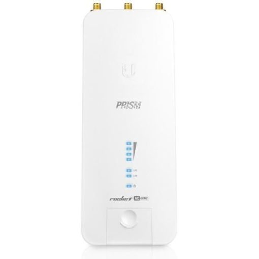 Ubiquiti Rocket Prism 5AC Gen2