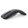 Dell MS700 Bluetooth Travel Mouse Black