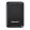 Intenso XS10000 10000mAh PowerBank Black