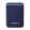 Intenso XS10000 10000mAh PowerBank Blue