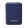 Intenso XS5000 5000mAh PowerBank Blue