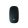 Conceptronic  LORCAN01B 4-Button Bluetooth Mouse Black