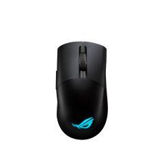 Asus ROG Keris Wireless AimPoint mouse Black