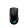 Asus ROG Keris Wireless AimPoint mouse Black