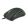 VERTUX Rodon RGB Gaming Mouse Black