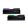 G.SKILL 32GB DDR5 7800MHz Kit(2x16GB) Trident Z5 RGB Matte Black