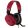 Turtle Beach Recon 70 Gaming Headset for Nintendo Switch Midnight Red