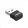 Asus USB-AX55 AX1800 USB2.0 Dual-Band Wi-Fi Adapter Black