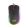 Esperanza Hesperis RGB Gaming Mouse Black