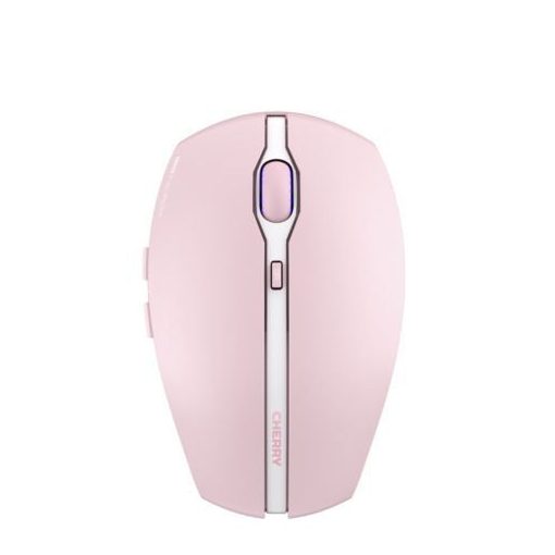 Cherry Gentix BT Mouse Cherry Blossom