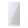 Asus RP-AX58 AX3000 Dual Band WiFi 6 Range Extender White