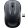 Logitech M325S Wireless Mouse Dark Silver