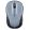 Logitech M325s Wireless Mouse Grey