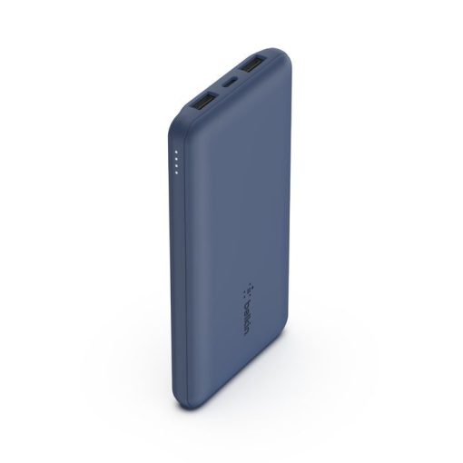 Belkin BoostCharge 10000mAh PowerBank Blue