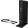 Raidsonic IcyBox IB-DK2251AC USB3.0 Multi-DockingStation Black