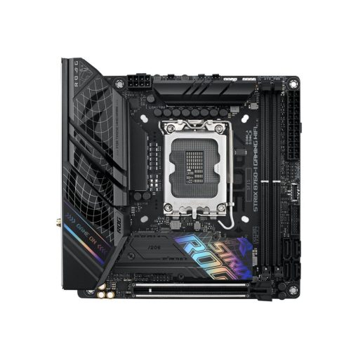 Asus ROG STRIX B760-I GAMING WIFI