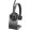 Poly Plantronics Voyager 4320-M Wireless Bluetooth Headset Black