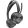 Poly Plantronics Voyager Focus 2-M UC Wireless Bluetooth Headset Black