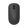 Xiaomi Wireless Mouse Lite Black