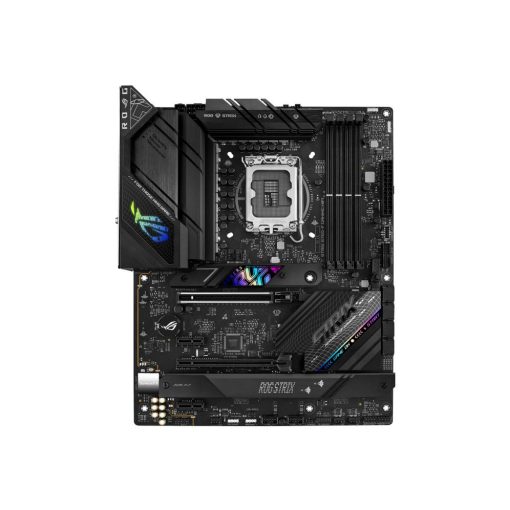 Asus ROG STRIX B760-F GAMING WIFI