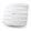 TP-Link EAP223 AC1350 Wireless MU-MIMO Gigabit Ceiling Mount Access Point White