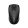 Canyon CNE-CMSW07B Wireless Mouse Black