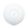 Ubiquiti U6-ENTERPRISE UniFi 6 Enterprise Access Point White