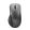 Lenovo Rechargeable Bluetooth Mouse Storm Grey