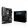 Asus PROART B760-CREATOR D4