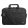 HP Renew Business Laptop Bag 17,3" Black