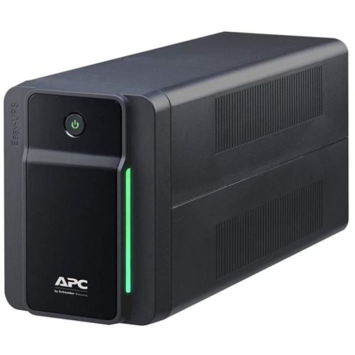 APC BVX2200LI 2200VA UPS