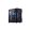 Endorfy Regnum 400 ARGB Tempered Glass Black