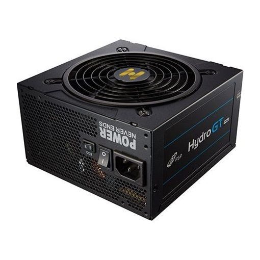 FSP 1000W 80+ Gold Hydro GT Pro ATX3.0