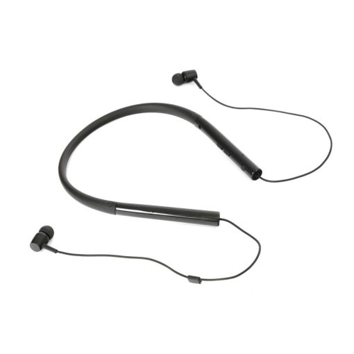 Platinet PM1073B Bluetooth Headset Black