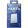 Varta Energy 15000mAh PowerBank White