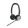 Yealink WH62 Dual MS Teams DECT Headset Black