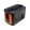 Xtorm XP300U Xtreme Portable 300 Watts 78000mAh Power Station Black/Orange