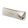 Samsung 64GB USB3.1 Bar Plus Silver