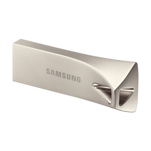 Samsung 64GB USB3.1 Bar Plus Silver