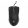 INCA IMG-GT15 Gaming Mouse Black