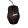 KONIX Drakkar Runemaster Evo Gaming mouse Black