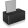 Raidsonic Icy Box IB-1121-U3 Docking Station Black