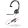 Poly Plantronics Blackwire 3315 USB-A Headset Black