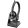 Poly Plantronics Savi 7320-M Office USB-A DECT Headset Black