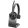 Poly Plantronics Voyager 4310-M UC Wireless Bluetooth Headset Black