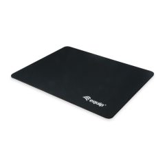 EQuip 245011 Egérpad Black