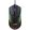 Ventaris M400 RGB Gamer mouse Black